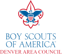 Boy Scouts of America : Denver Area Council