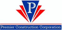 Premier construction services