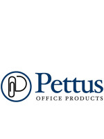 Pettus office products