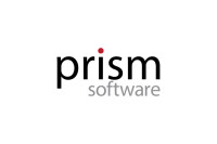 Prism software