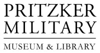 Pritzker military museum & library