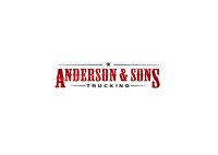 Anderson & Sons Trucking