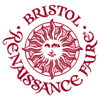 Bristol renaissance faire