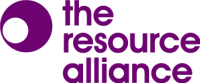 The resource alliance
