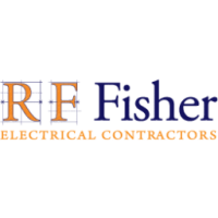 Rf fisher electric company