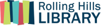 Rolling hills consolidated library