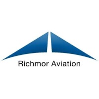 Richmor aviation, inc.