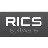 Rics software