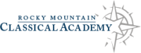 Rocky mountain classical academy