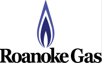 Roanoke gas company