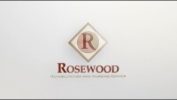 Rosewood rehab & nursing center