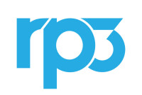 Rp3 agency