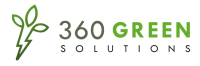 Green Solutions Corporation