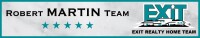 Exit Realty Martin Group-"Team Vasile" #1 Exit Realty Team in Florida for 2012
