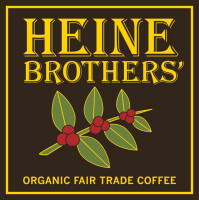 Heine Brothers' Coffee