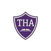 Tulsa honor academy