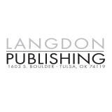 Langdon publishing | tulsapeople | tulsa voice | intermission