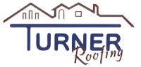 Turner roofing company inc