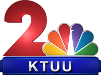 KTUU News Anchorage