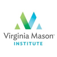 Virginia mason institute