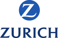 Zurich American Insurance Co.