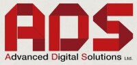 Advanced digital solutions
