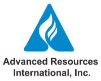 Advanced resources international