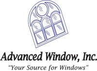 Advanced window,inc.