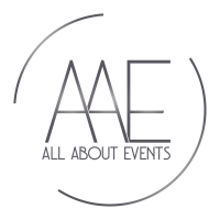 All about events
