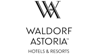 The Waldorf=Astoria Hotel
