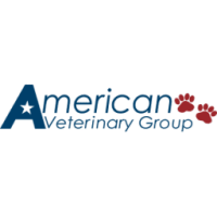 American veterinary group