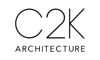 C2k architecture, inc.
