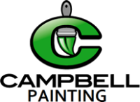 Campbell painting, inc.