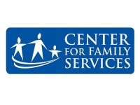 Center for community and family services