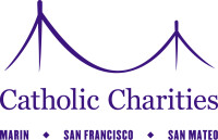 Catholic charities housing services