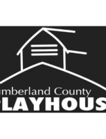 Cumberland county playhouse, inc. (the)