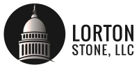 Lorton stone, llc