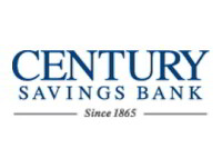 Century savings bank