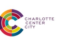 Charlotte center city partners