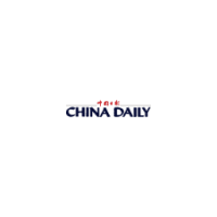 China daily