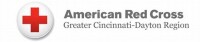 Cincinnati area chapter of the american red cross