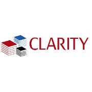 Clarity imaging technologies