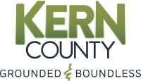 County of kern