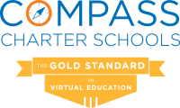 Compass charter schools