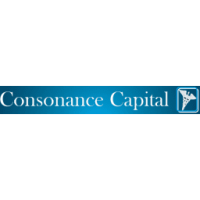 Consonance capital