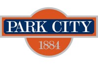 City of park city