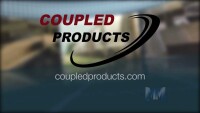 Coupled products llc