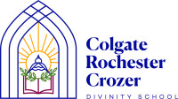 Colgate rochester crozer divinity school