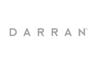 Darran furniture industries