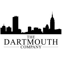 The dartmouth company